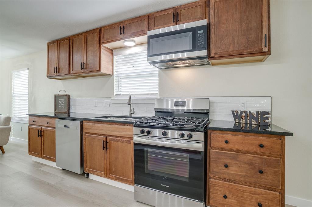 Jones Oakview Add - Residential