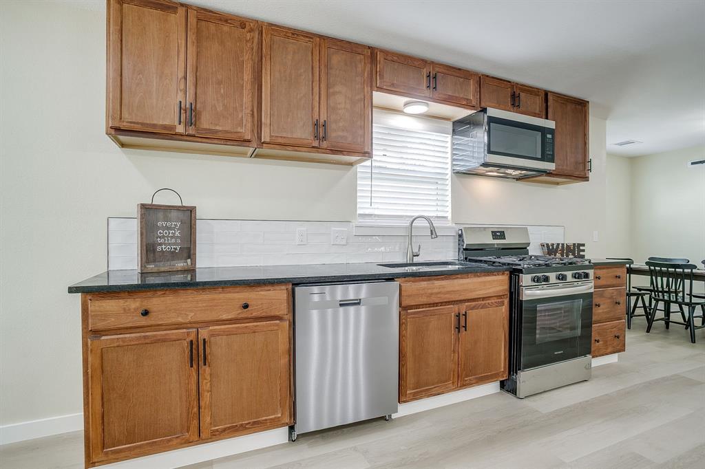 Jones Oakview Add - Residential