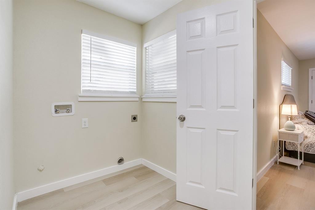 Jones Oakview Add - Residential