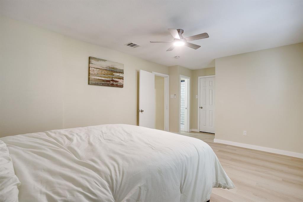 Jones Oakview Add - Residential