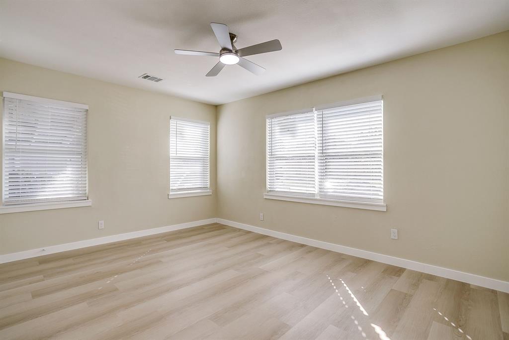 Jones Oakview Add - Residential