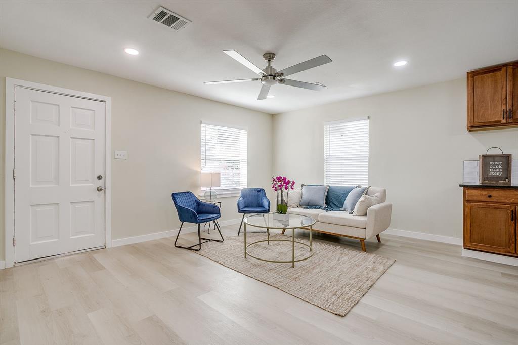 Jones Oakview Add - Residential