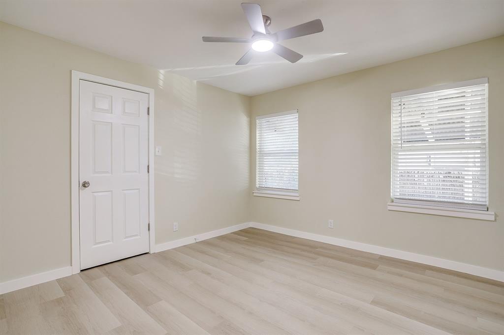 Jones Oakview Add - Residential