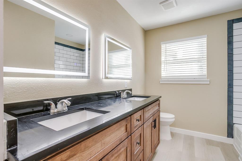 Jones Oakview Add - Residential