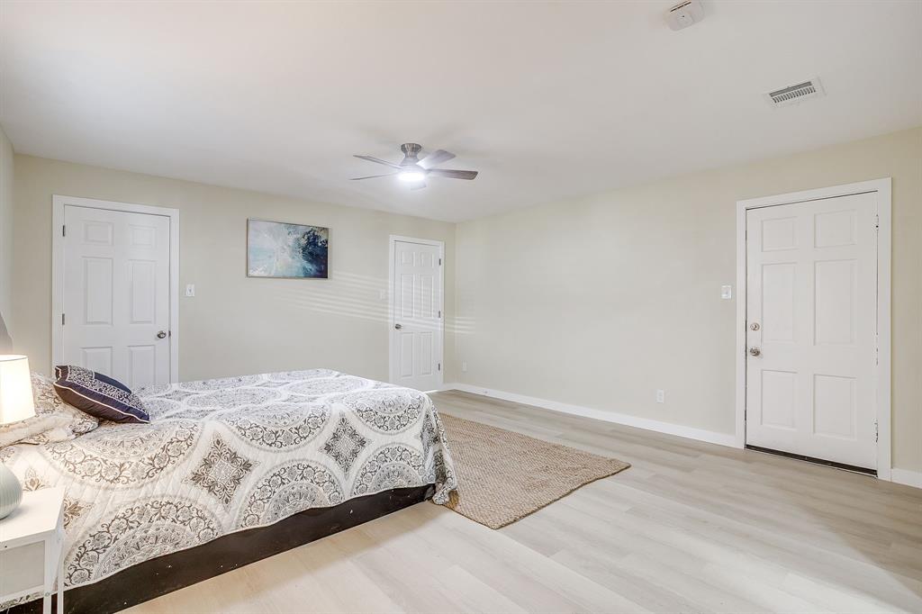 Jones Oakview Add - Residential