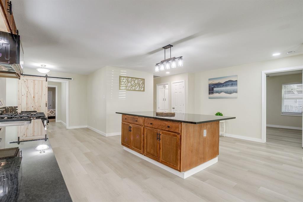 Jones Oakview Add - Residential