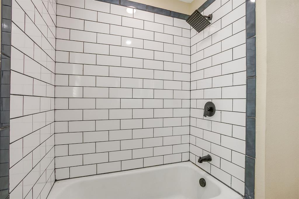 Jones Oakview Add - Residential