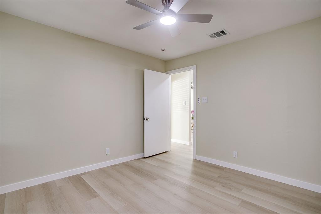 Jones Oakview Add - Residential