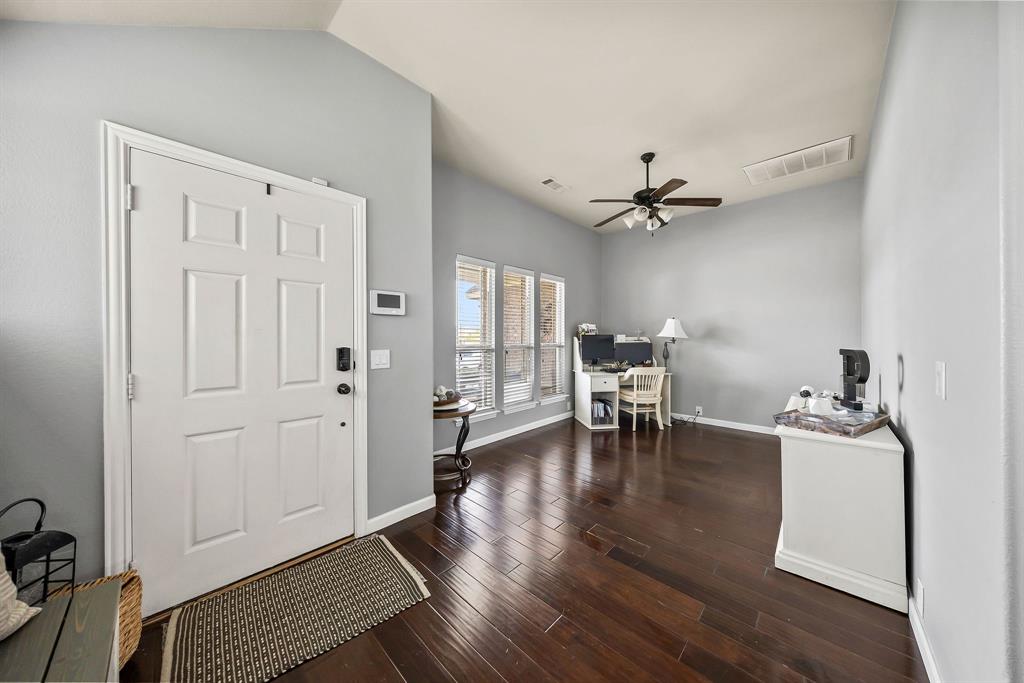 729 Abbey Lane