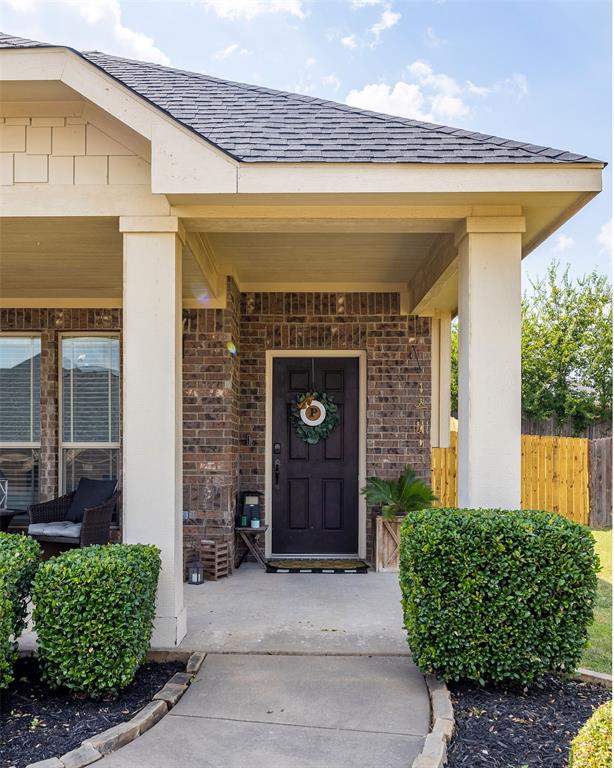 729 Abbey Lane