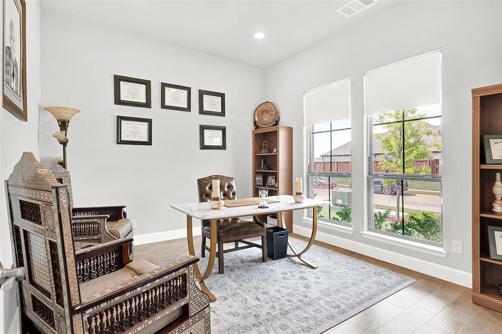 1004 Open Range Drive