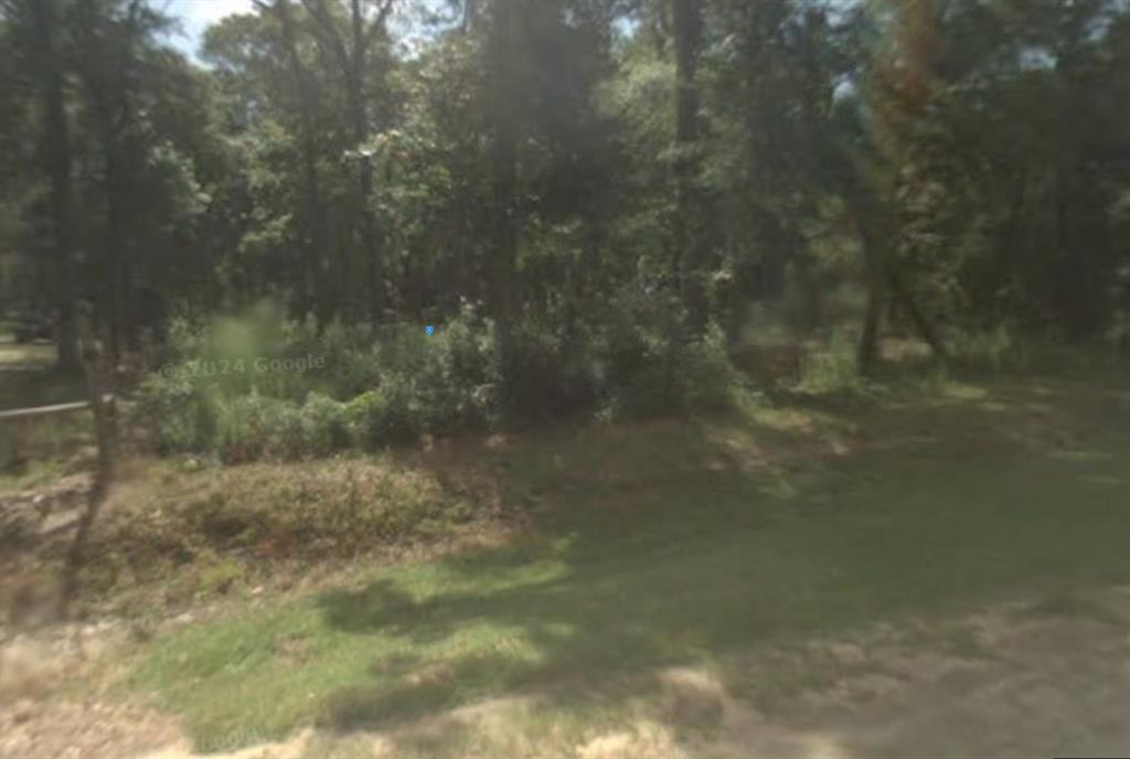 160 County Road 3563