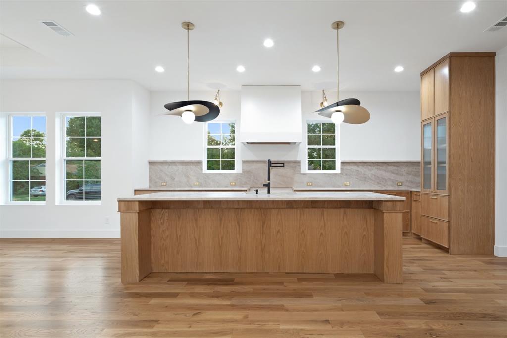 Valley Rdg Add - Residential