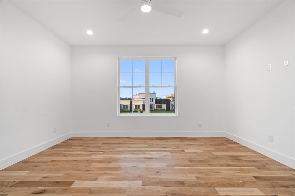 Valley Rdg Add - Residential