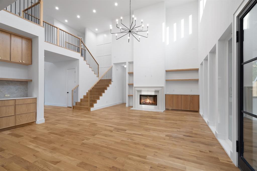 Valley Rdg Add - Residential