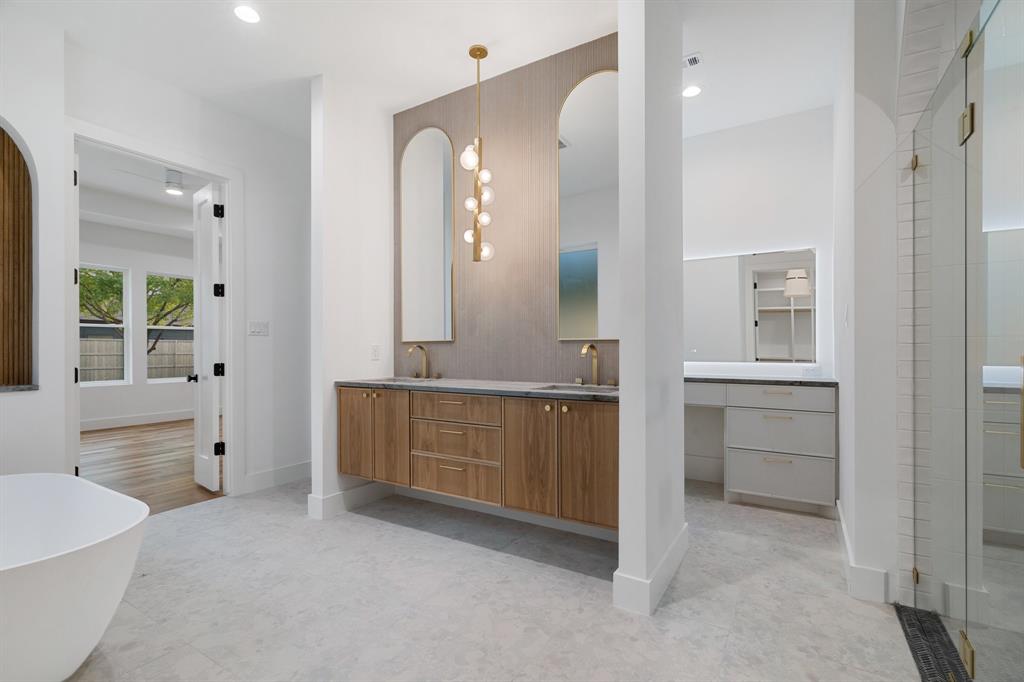 Valley Rdg Add - Residential