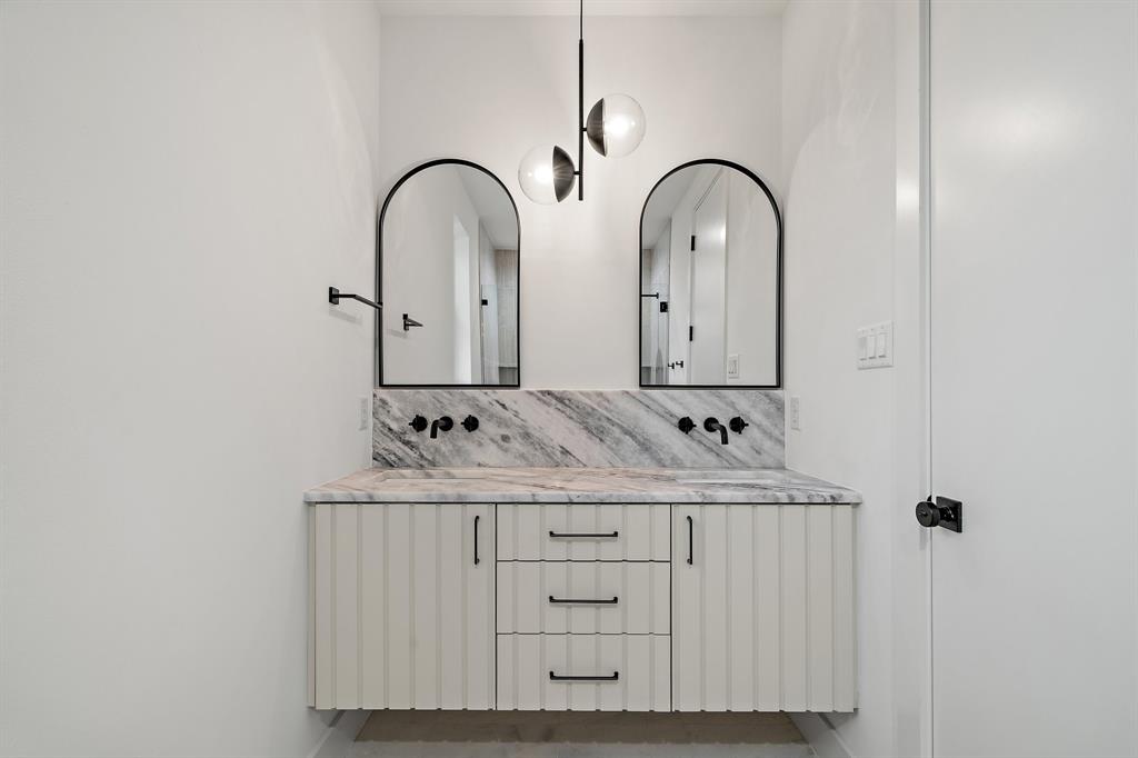 Valley Rdg Add - Residential