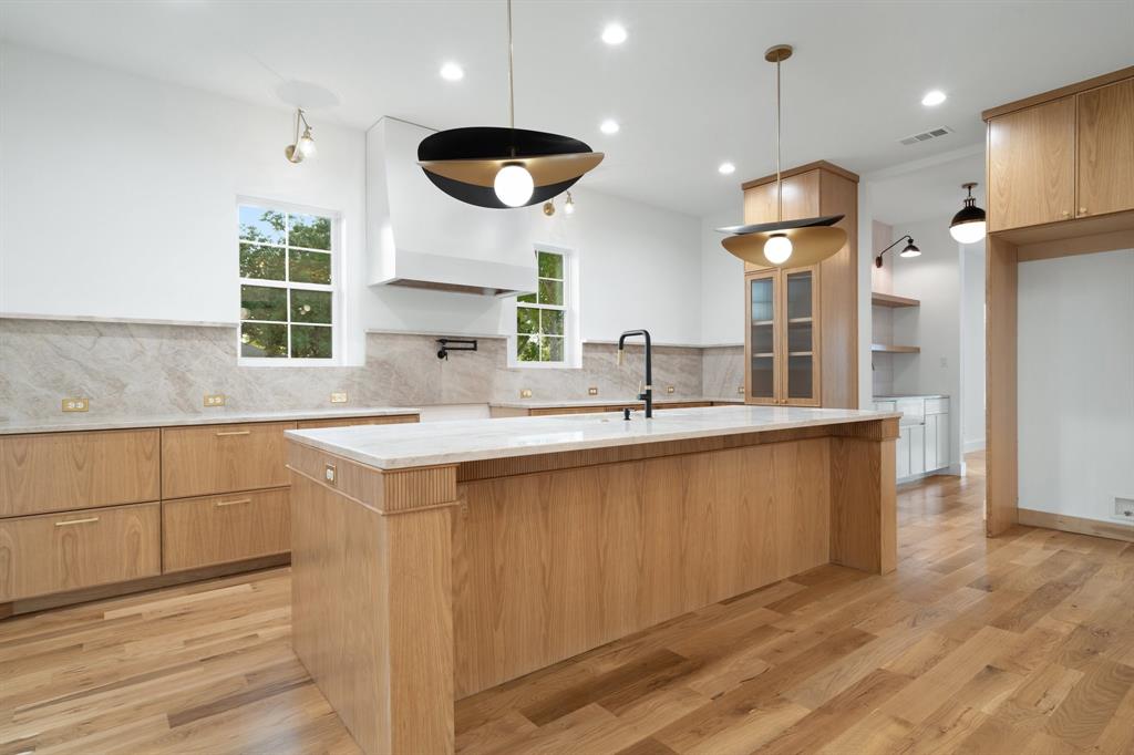 Valley Rdg Add - Residential