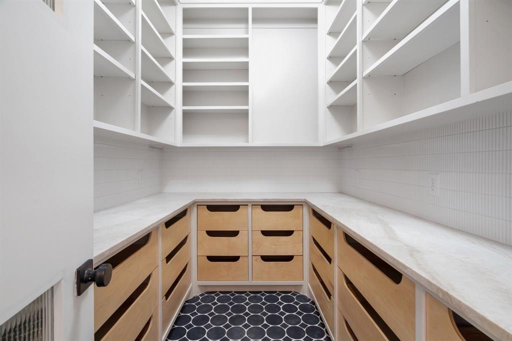 Valley Rdg Add - Residential