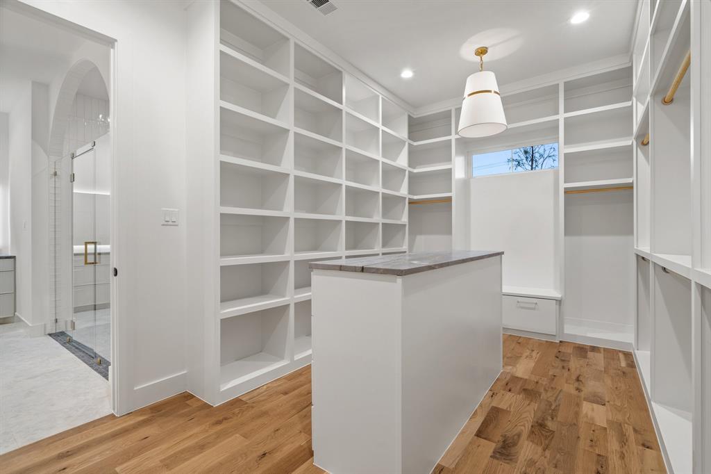 Valley Rdg Add - Residential