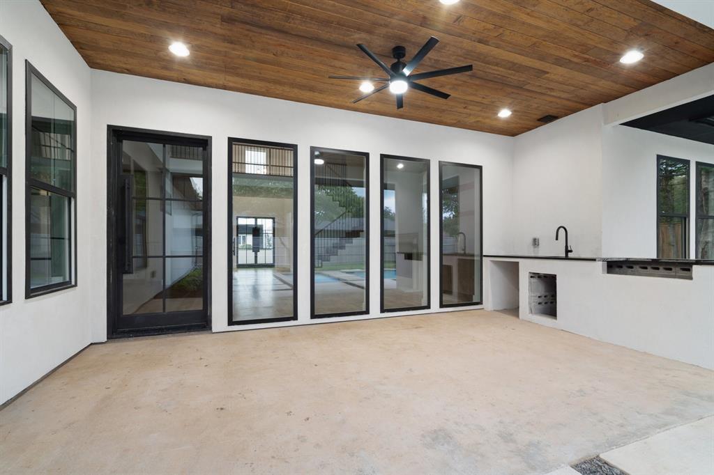 Valley Rdg Add - Residential