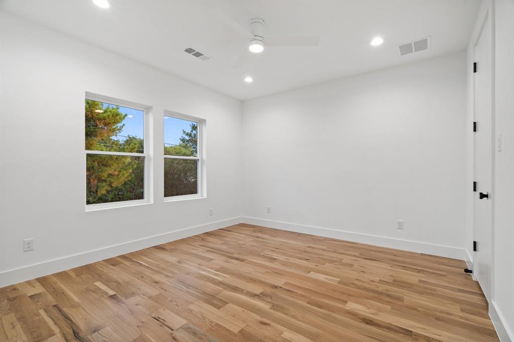 Valley Rdg Add - Residential