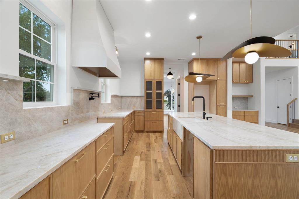 Valley Rdg Add - Residential