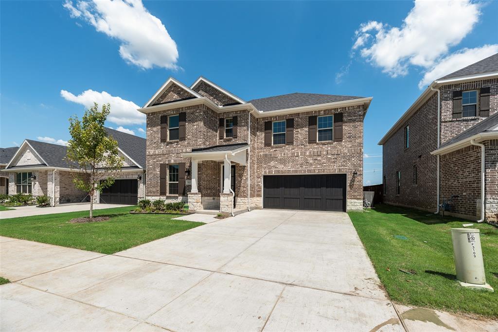 3113 Arthurdale Street