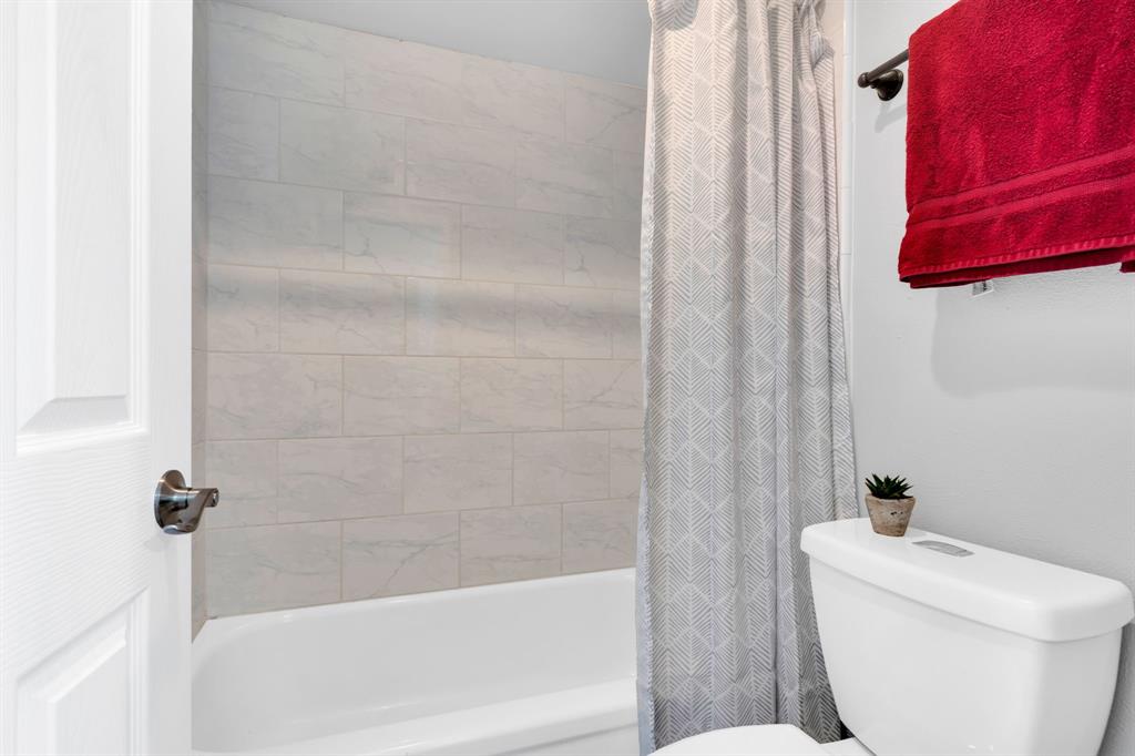 Danbury Condo - Residential Lease