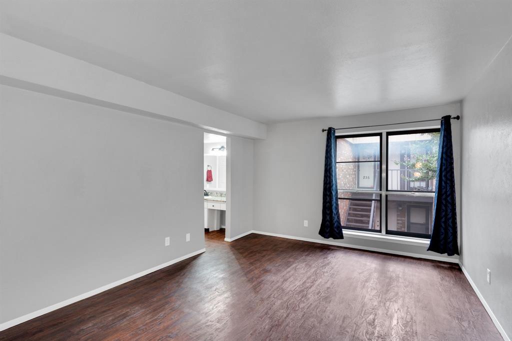 Danbury Condo - Residential Lease