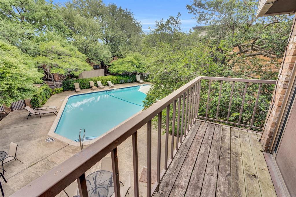 Danbury Condo - Residential Lease