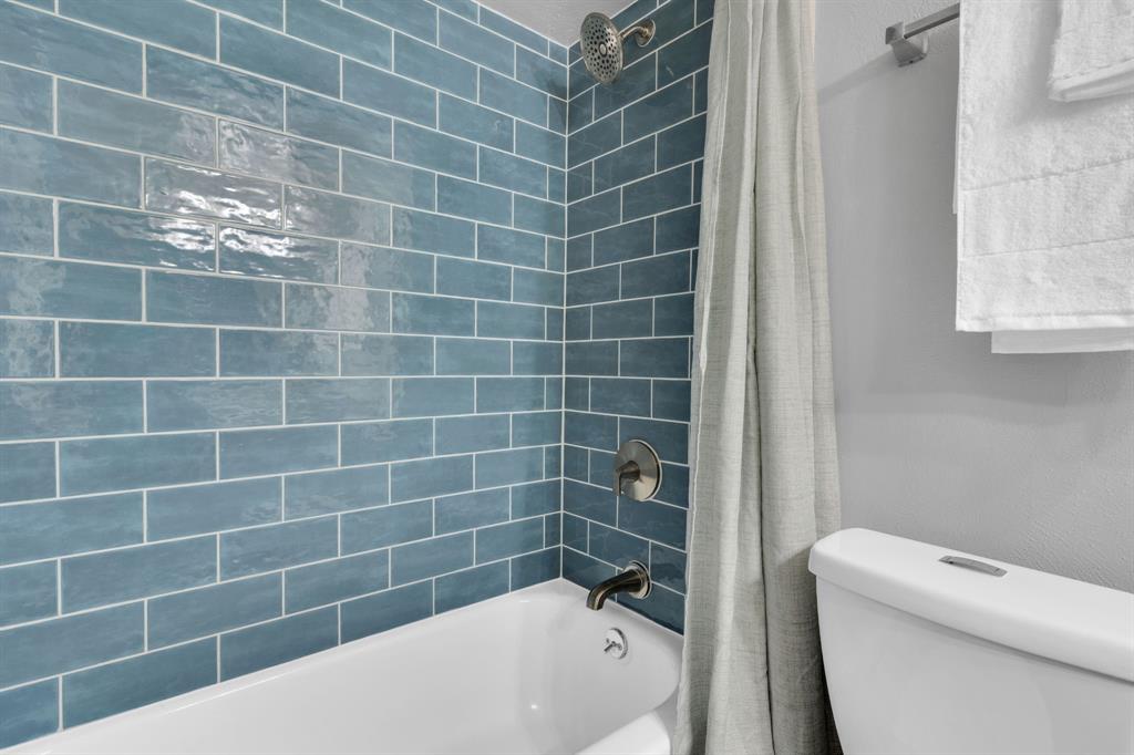 Danbury Condo - Residential Lease