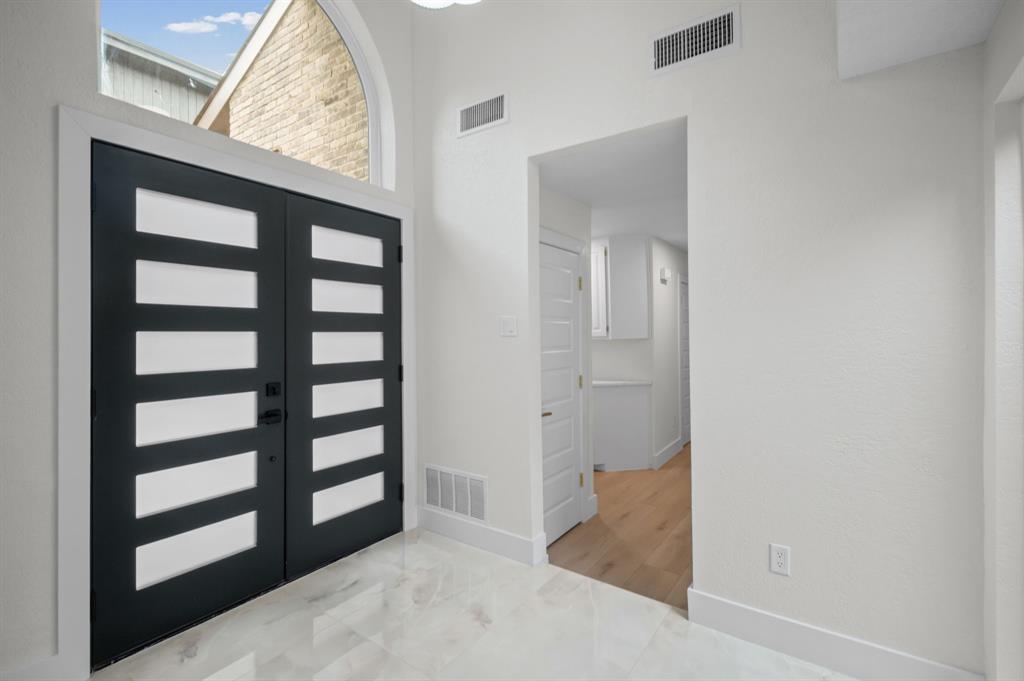 5922 Glen Heather Drive