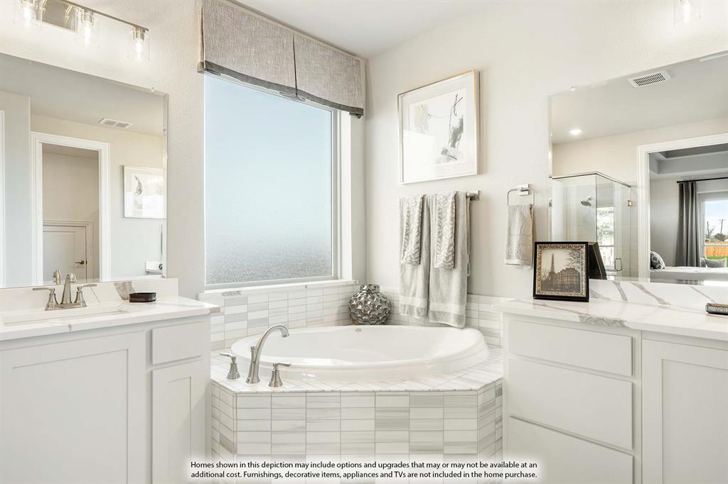 Homestead at Daniel Farms Phase 2 - Residential