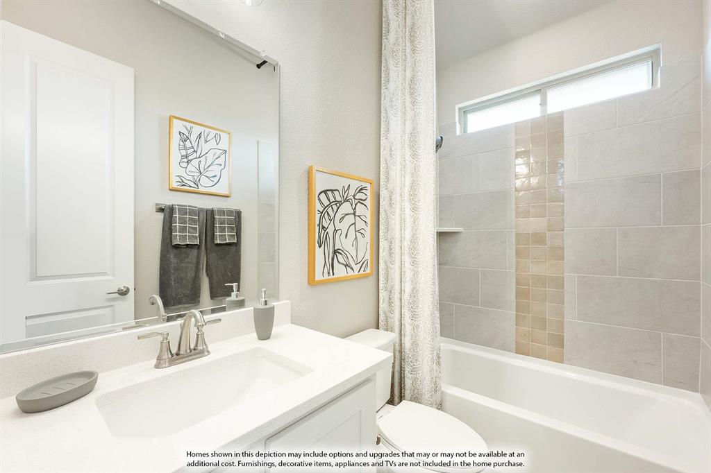 Homestead at Daniel Farms Phase 2 - Residential