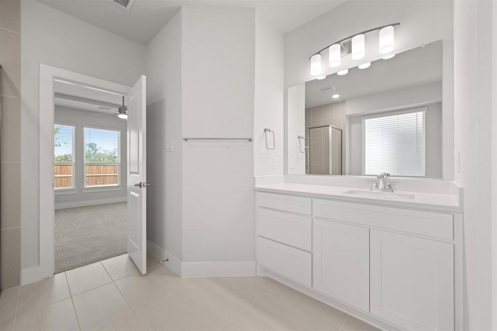 Oaks of North Grove - Residential