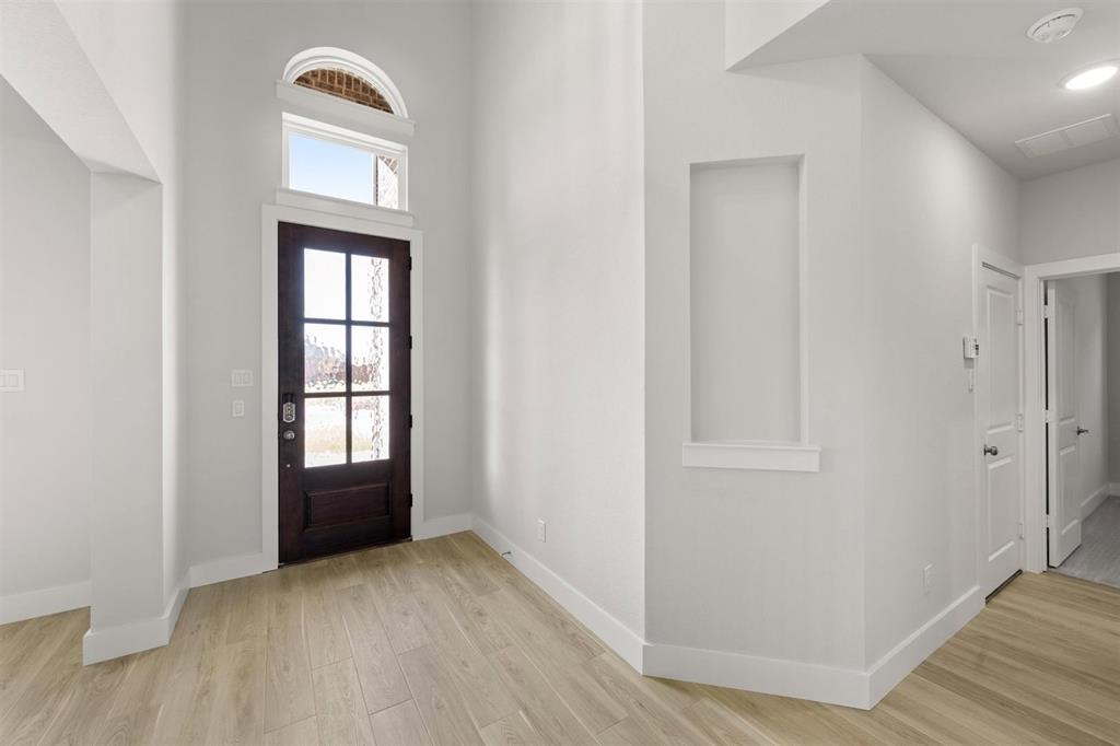 Oaks of North Grove - Residential