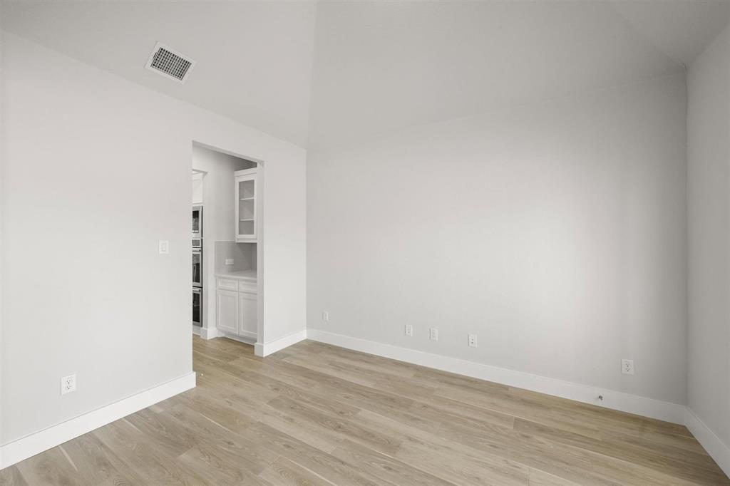 Oaks of North Grove - Residential