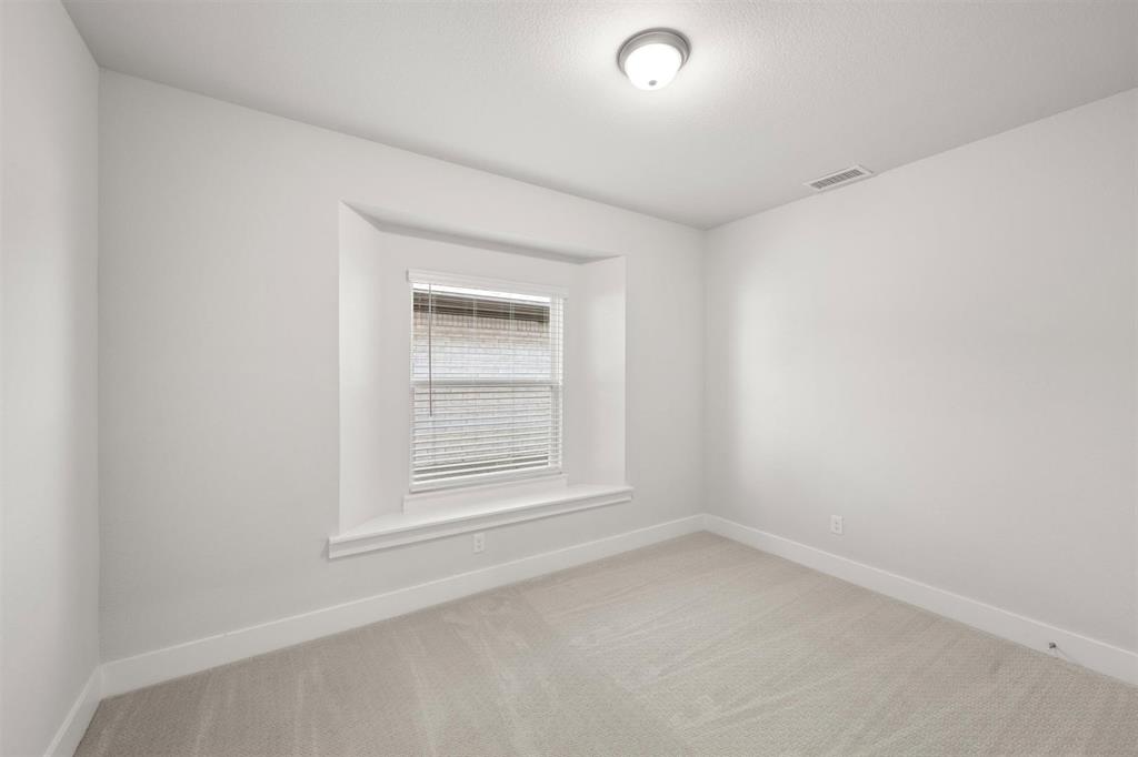 Oaks of North Grove - Residential