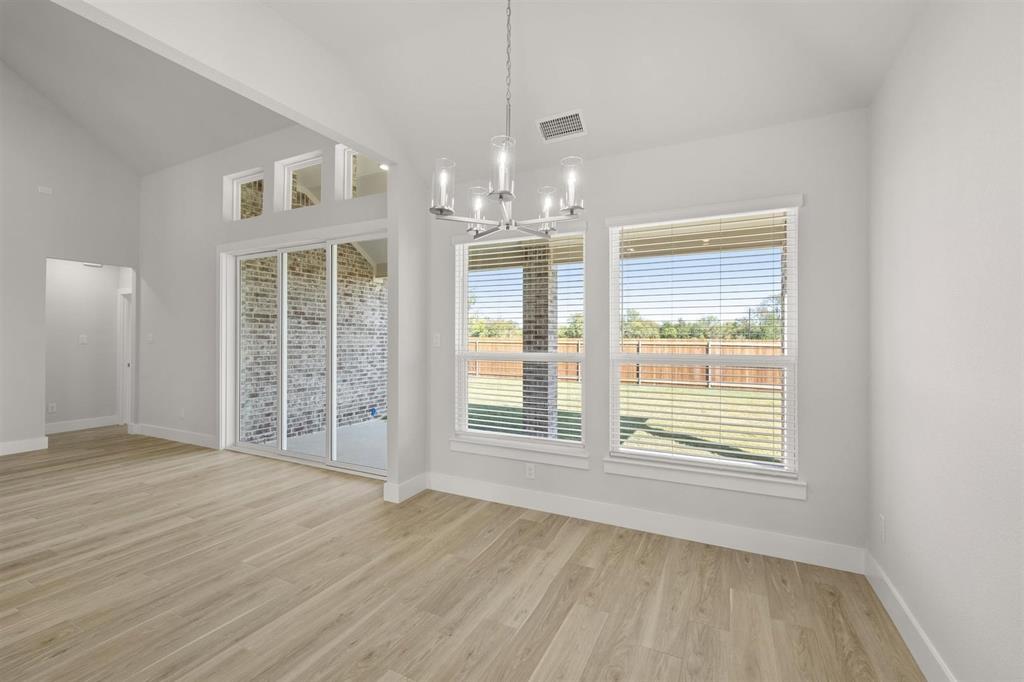 Oaks of North Grove - Residential