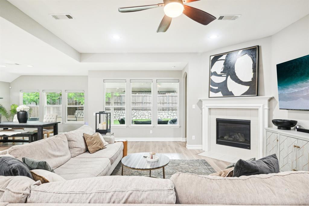 3613 Texas Dall Court