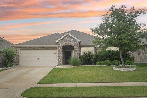 3613 Texas Dall Court McKinney TX 75071