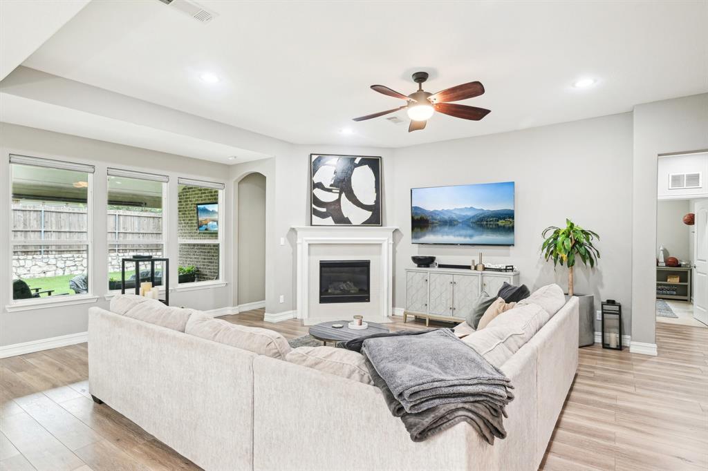 3613 Texas Dall Court