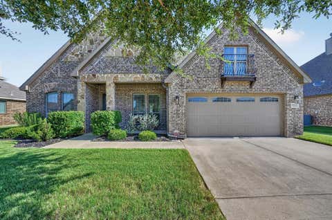 Featured picture for the property 21352468
