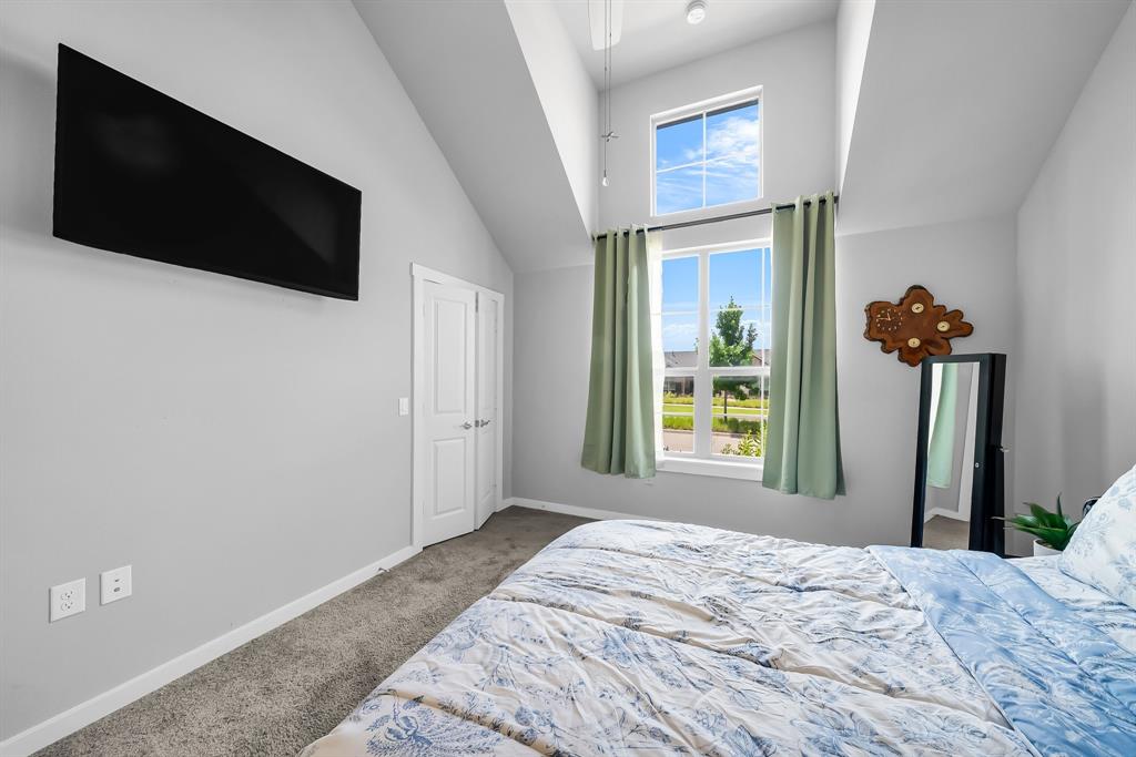 Windsong Ranch Ph 2c-2 - Residential