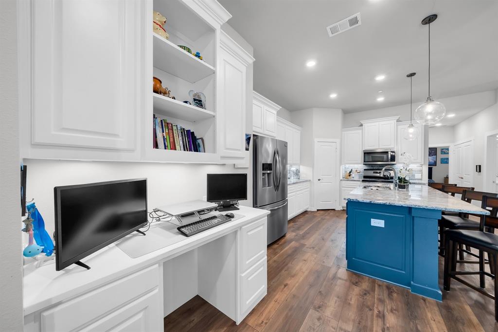 Windsong Ranch Ph 2c-2 - Residential