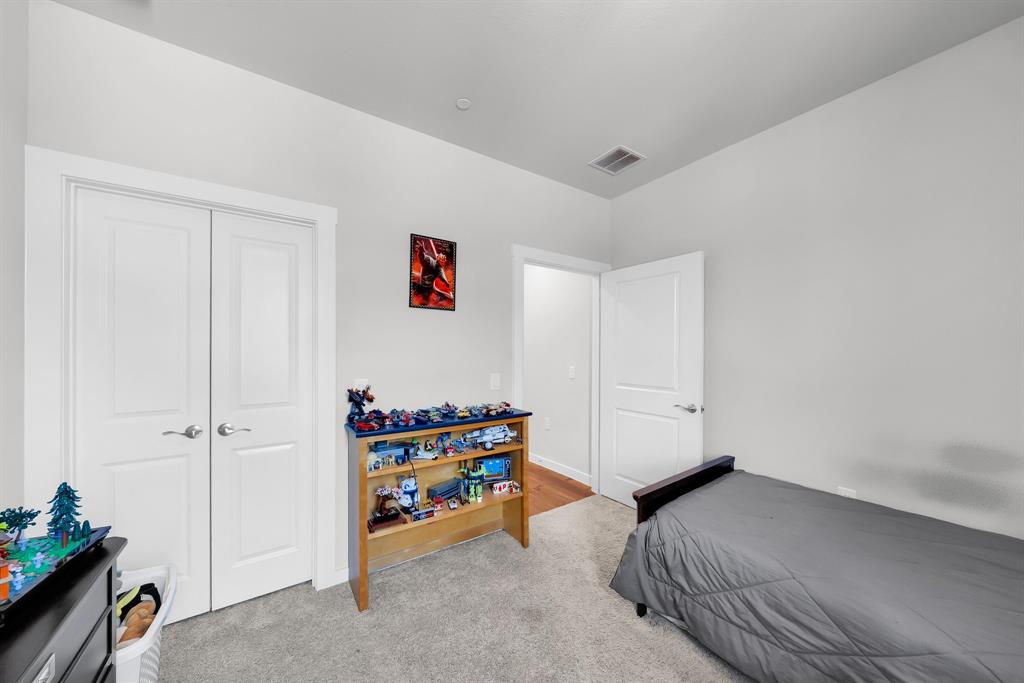 Windsong Ranch Ph 2c-2 - Residential