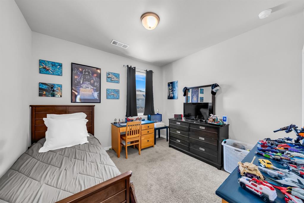 Windsong Ranch Ph 2c-2 - Residential