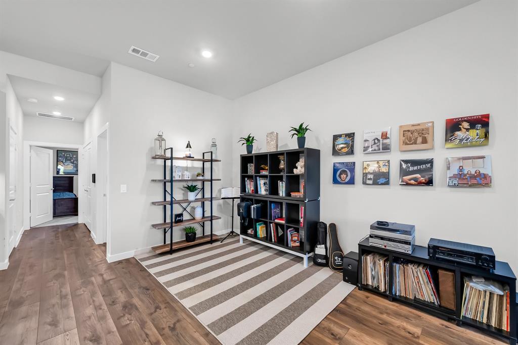 Windsong Ranch Ph 2c-2 - Residential