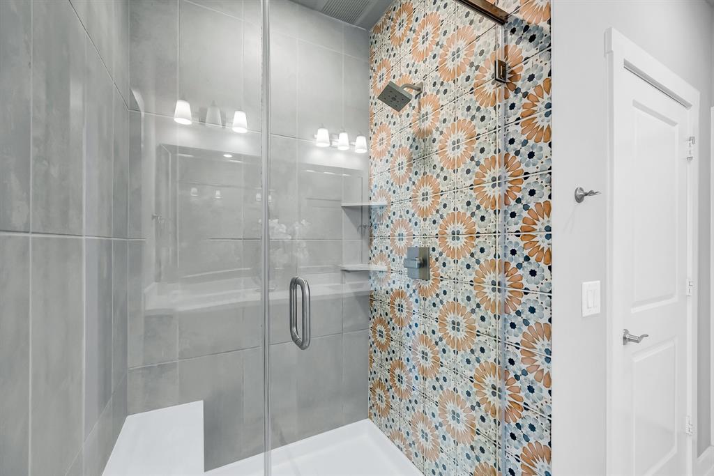 Windsong Ranch Ph 2c-2 - Residential